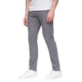 Miniatyrbilde 1 av 3: Henleys Mens Visit Chino Trousers