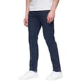 Miniatyrbilde 1 av 3: Henleys Mens Visit Chino Trousers
