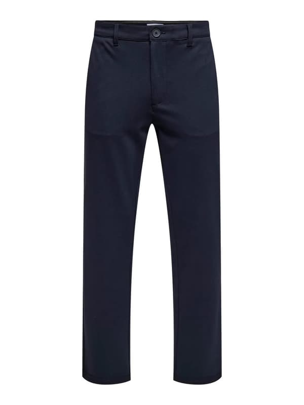 Only & Sons - onsMark Regular 0209 Pant