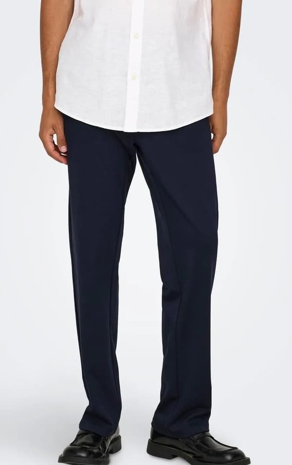 Only & Sons - onsMark Regular 0209 Pant