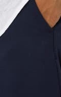 Miniatyrbild 3 av 4: Only & Sons - onsMark Regular 0209 Pant