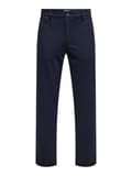 Miniatyrbild 4 av 4: Only & Sons - onsMark Regular 0209 Pant