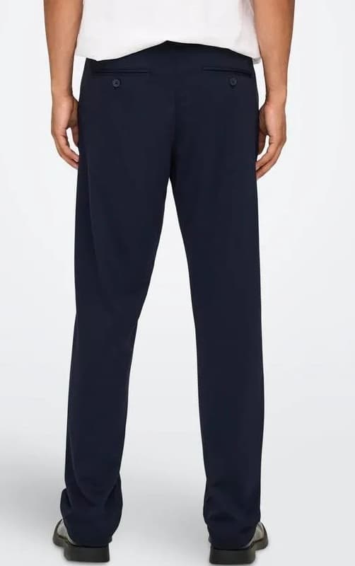 Only & Sons - onsMark Regular 0209 Pant