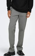 Miniatyrbild 1 av 4: Only & Sons - onsMark Regular 0209 Pant