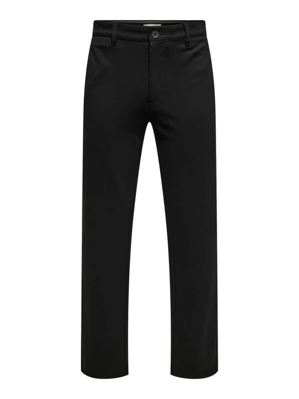 Only & Sons - onsMark Regular 0209 Pant