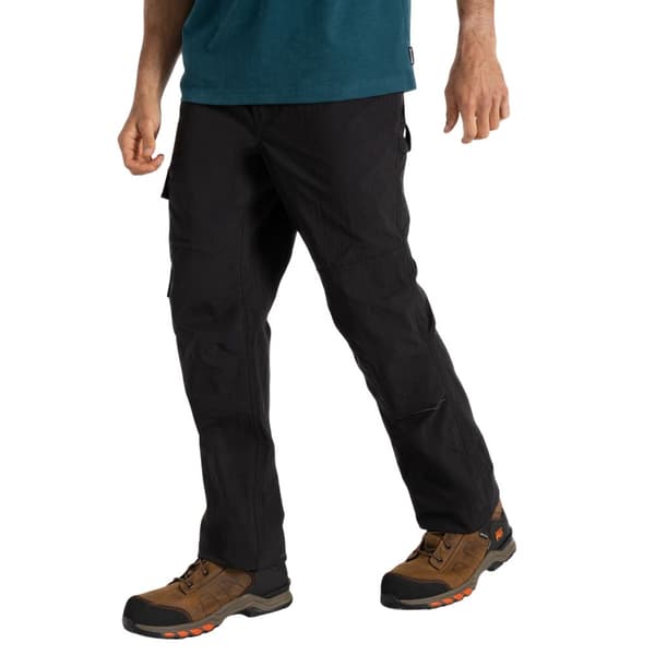 Craghoppers Mens Bedale Stretch Cargo Trousers