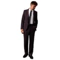 Miniatyrbillede 3 af 3: Burton Mens Tuxedo Trousers