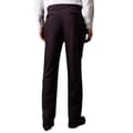 Miniatyrbillede 2 af 3: Burton Mens Tuxedo Trousers