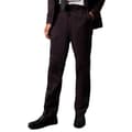 Miniatyrbillede 1 af 3: Burton Mens Tuxedo Trousers