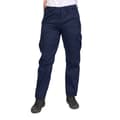 Miniatyrbild 1 av 4: Lee Cooper Womens/Ladies Classic Cargo Trousers