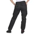 Miniatyrbilde 2 av 4: Lee Cooper Womens/Ladies Classic Cargo Trousers