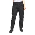 Miniatyrbilde 1 av 4: Lee Cooper Womens/Ladies Classic Cargo Trousers