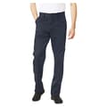 Miniatyrbilde 3 av 4: Iron Mountain Mens Multi Pocket Cargo Trousers