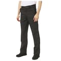 Miniatyrbilde 1 av 4: Iron Mountain Mens Multi Pocket Cargo Trousers