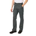 Miniatyrbilde 4 av 4: Lee Cooper Mens Plain Cargo Trousers