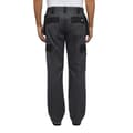 Miniatyrbilde 2 av 3: Dickies Mens Holster Pocket Trousers