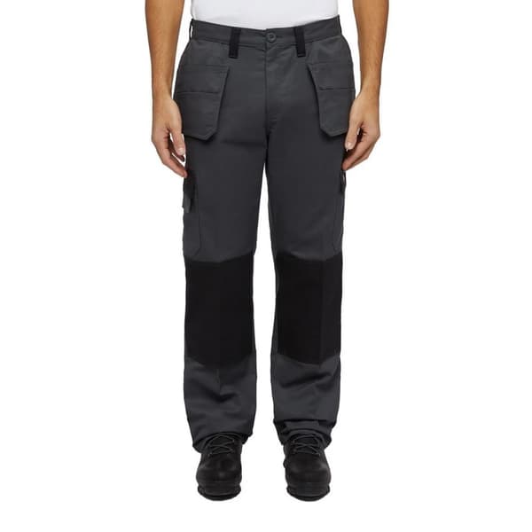 Dickies Mens Holster Pocket Trousers