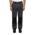 Miniatyrbilde 1 av 3: Dickies Mens Holster Pocket Trousers