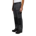 Miniatyrbilde 3 av 3: Dickies Mens Holster Pocket Trousers