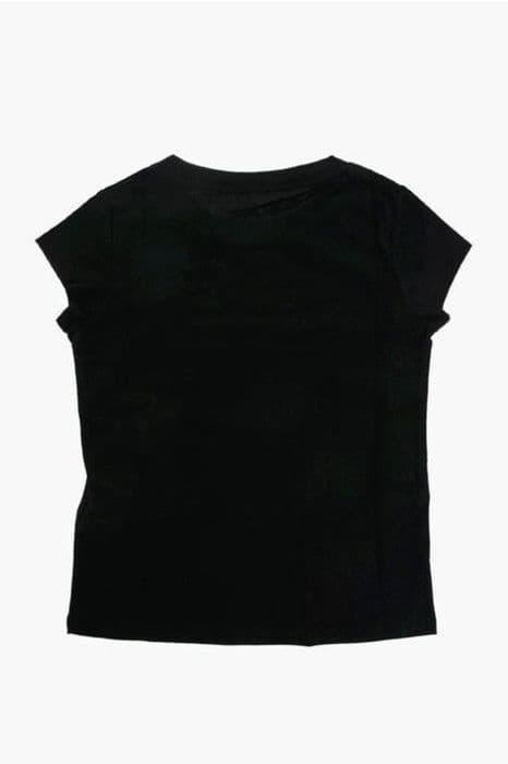 CHUCK PATCH T-SHIRT (368992-K25-6)