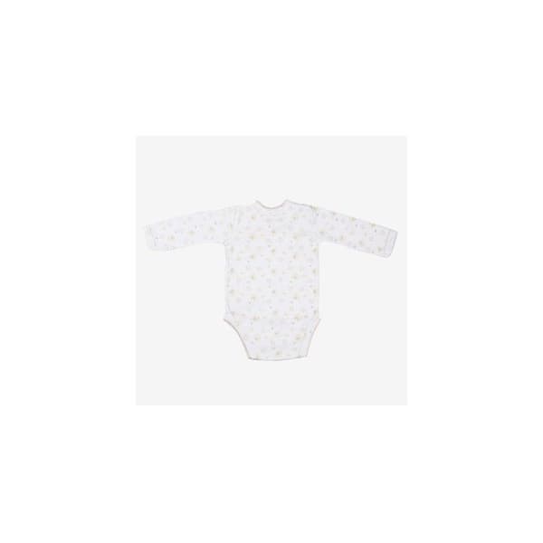 Kit för nyfödd flicka OEKO-TEX® STANDARD 100