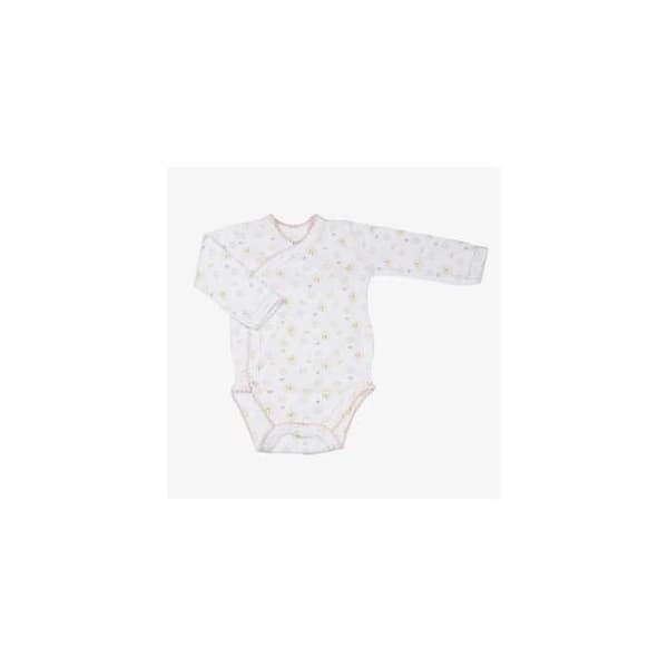 Kit för nyfödd flicka OEKO-TEX® STANDARD 100