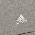 Miniatyrbild 3 av 3: Grå/rosa Adidas Essentials-set för flickor