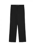 Miniatyrbild 4 av 4: Vero Moda - vmEva Zamira Slim Straight Pant
