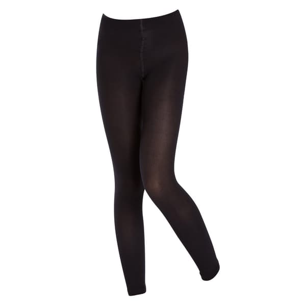 Silky Womens/Ladies Dance Footless Ballet Tights (1 Pair)
