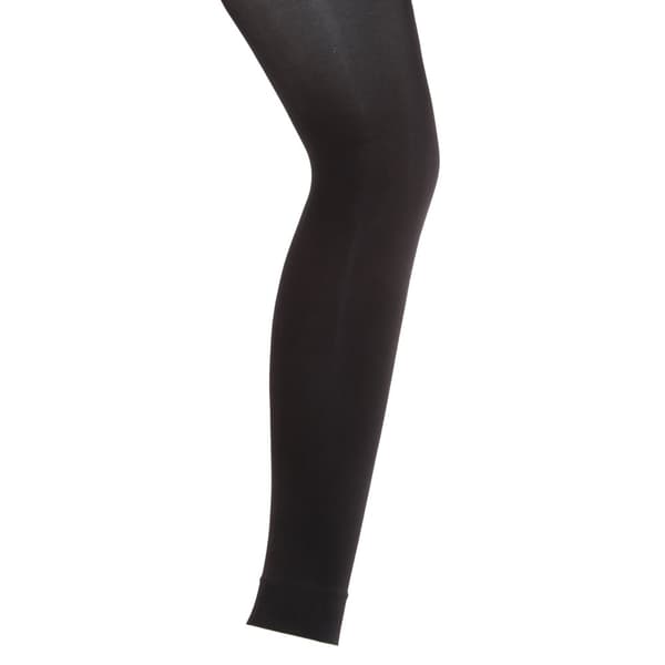 Silky Womens/Ladies Dance Footless Ballet Tights (1 Pair)