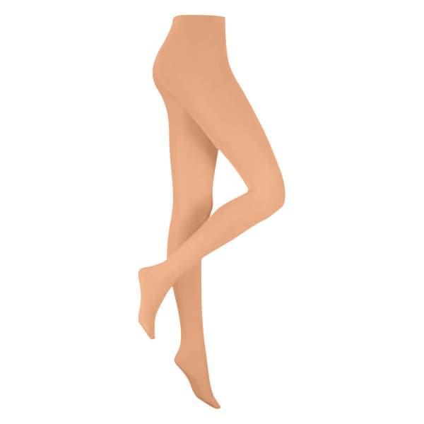 Silky Womens/Ladies Dance Ballet Tights Convertible (1 Pair)