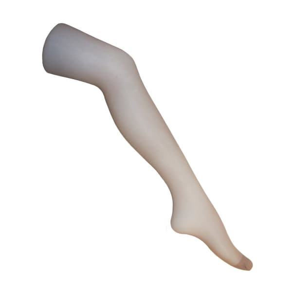 Joanna Gray Womens/Ladies Tights (3 Pairs)