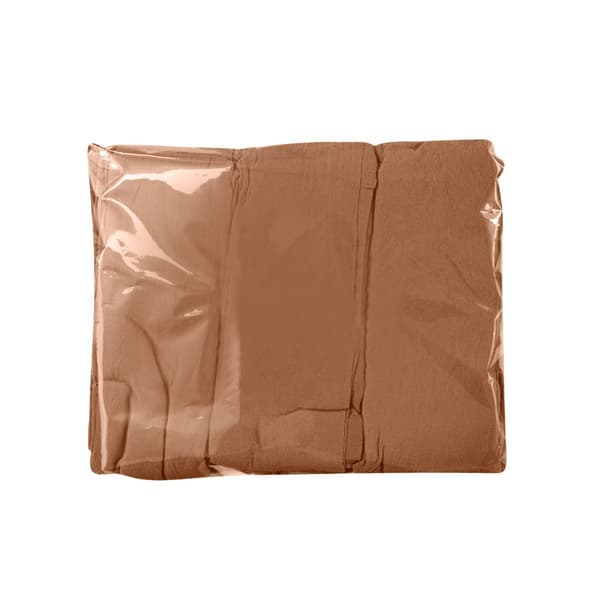 Cindy Womens/Ladies 15 Denier Sheer Tights (1 Pair)