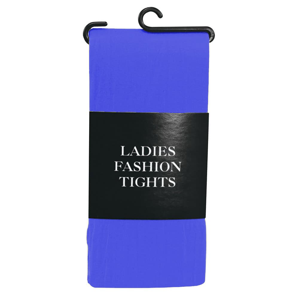 Bristol Novelty Modebyxor för kvinnor/damer