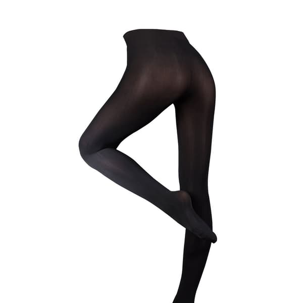 Couture Ultimates Tights för kvinnor/damer (1 par)