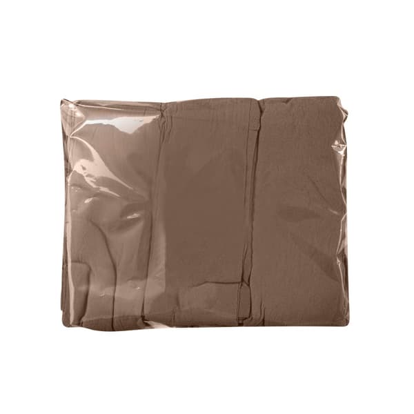Joanna Gray Womens/Ladies Tights (6 Pairs)