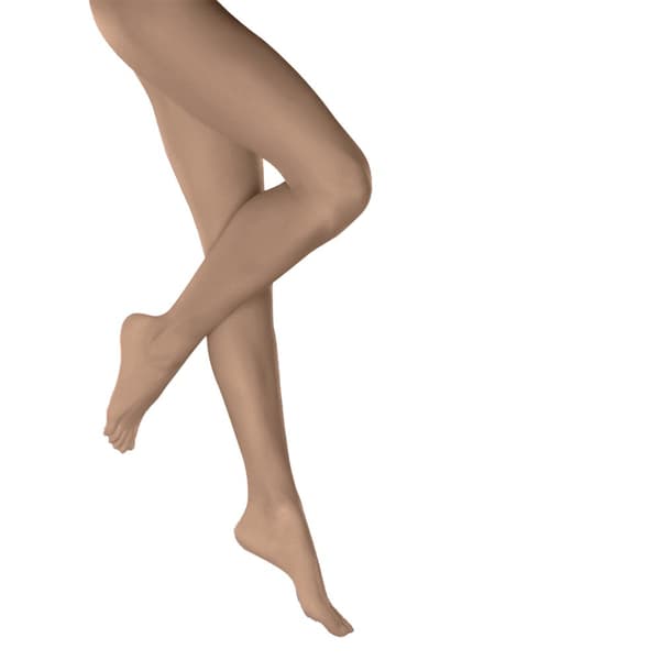 Joanna Gray Womens/Ladies Tights (6 Pairs)