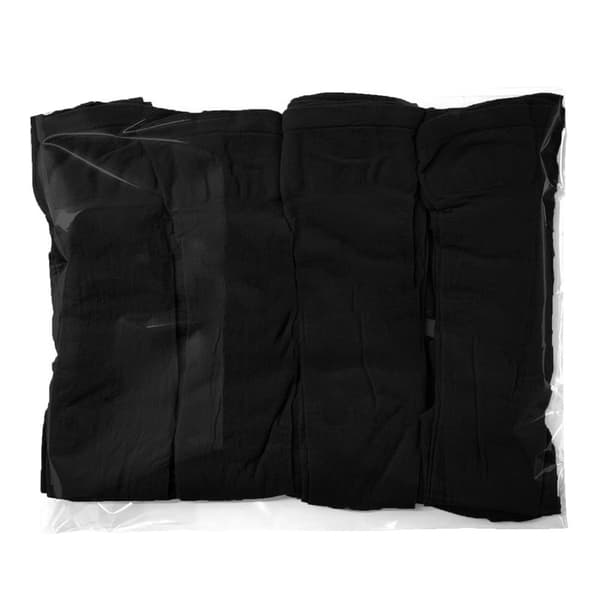Joanna Gray Womens/Ladies Tights (6 Pairs)