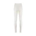 Miniatyrbild 2 av 2: Silky Girls Dance Footless Ballet Tights (1 par)