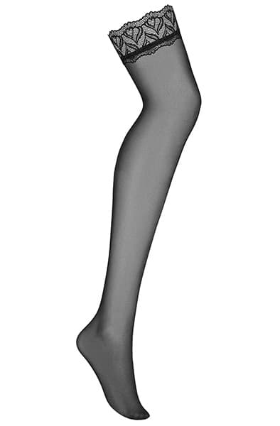 Obsessive Arisha Stockings