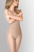 Miniatyrbild 1 av 2: Gabriella High Shaper Tights Melisa
