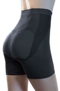 Miniatyrbild 2 av 2: Control Body 411047 Micromassaging Leggings Skin