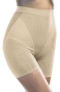 Miniatyrbild 1 av 2: Control Body 411047 Micromassaging Leggings Skin