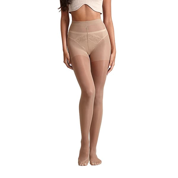Couture Womens/Ladies Classic Matte Sheer Tights