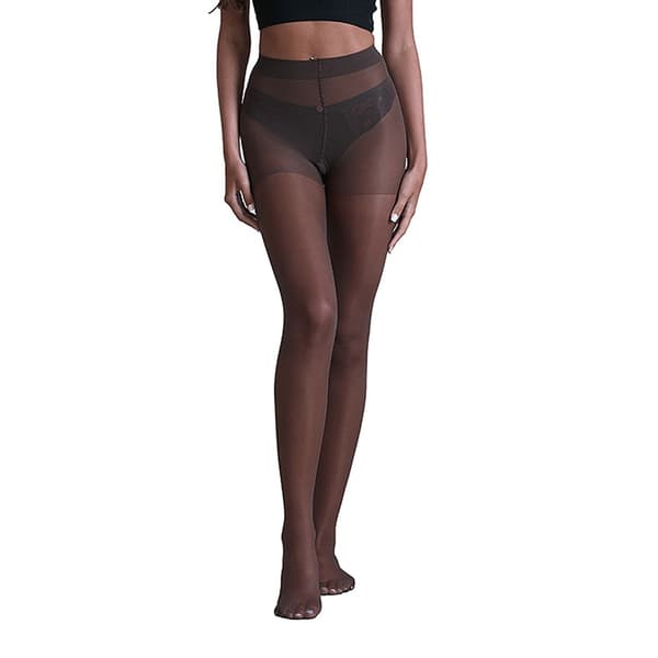 Couture Womens/Ladies Classic Matte Sheer Tights