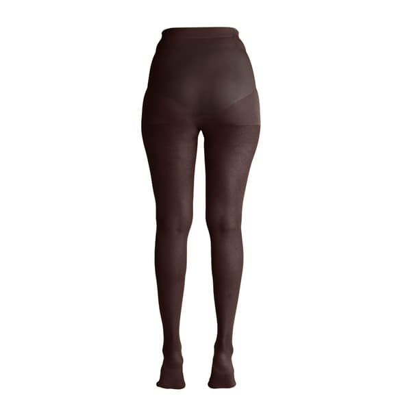 Couture Womens/Ladies Classic Matte Sheer Tights
