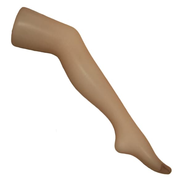 Cindy Womens/Ladies Ultra Sheer Tights