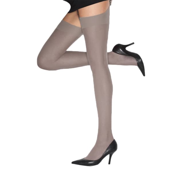 Cindy Womens/Ladies Ultra Sheer Tights