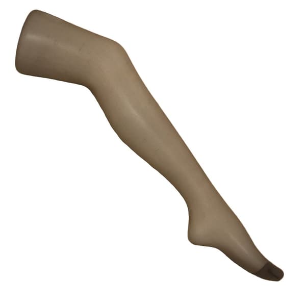 Cindy Womens/Ladies Ultra Sheer Tights