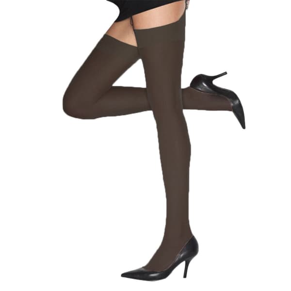 Cindy Womens/Ladies Ultra Sheer Tights